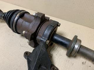 Привод передний правый X-TRAIL T30 01-07