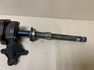 Привод передний правый X-TRAIL T30 01-07