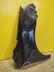 Крыло переднее переднее правое AVENSIS 03-08