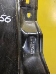 Крыло переднее переднее правое AVENSIS 03-08