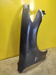 Крыло переднее переднее правое INFINITI M25/M37/M56/Q70/M35H 10-16