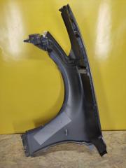 Крыло переднее переднее правое M25/M37/M56/Q70/M35H 10-16