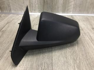 Зеркало левое DODGE AVENGER 07-14