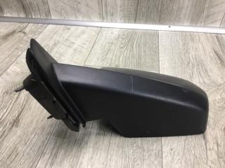 Зеркало левое DODGE AVENGER 07-14