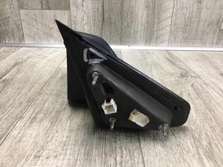 Зеркало левое AVENGER 07-14