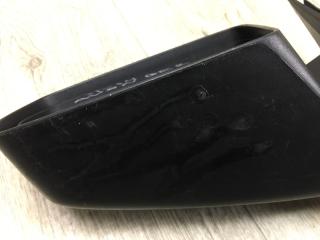 Зеркало левое AVENGER 07-14