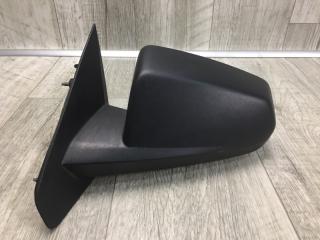 Зеркало левое DODGE AVENGER 07-14