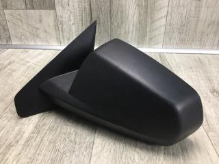 Зеркало левое AVENGER 07-14