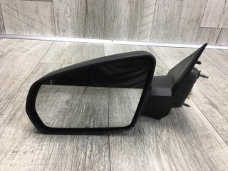 Зеркало левое AVENGER 07-14