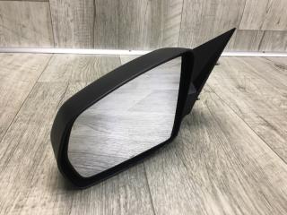 Зеркало левое AVENGER 07-14