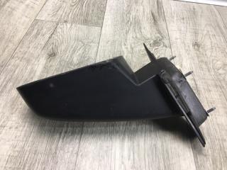 Зеркало левое AVENGER 07-14