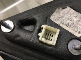 Зеркало левое AVENGER 07-14