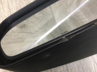 Зеркало левое AVENGER 07-14