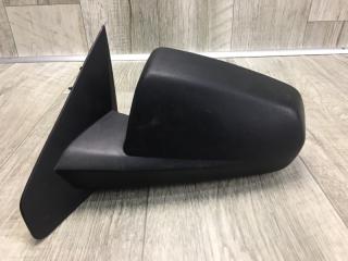 Зеркало левое DODGE AVENGER 07-14