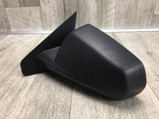 Зеркало левое AVENGER 07-14