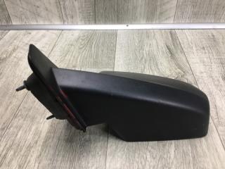 Зеркало левое DODGE AVENGER 07-14