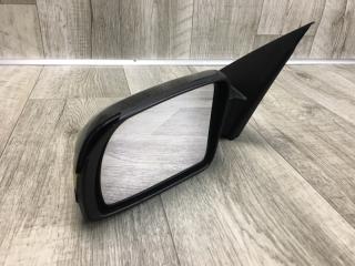 Зеркало левое ALTIMA L32 07-12