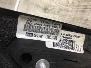 Зеркало левое ALTIMA L32 07-12