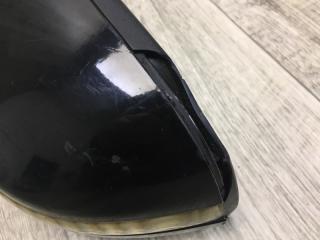 Зеркало левое ALTIMA L32 07-12