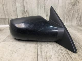 Зеркало правое NISSAN ALTIMA L32 07-12