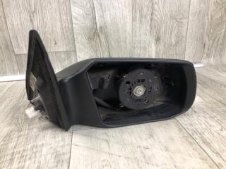 Зеркало правое ALTIMA L32 07-12
