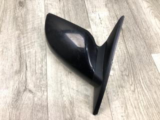 Зеркало правое NISSAN ALTIMA L32 07-12