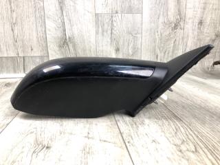 Зеркало правое ALTIMA L32 07-12