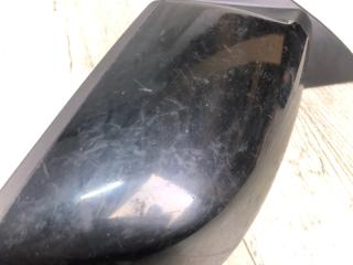 Зеркало правое ALTIMA L32 07-12