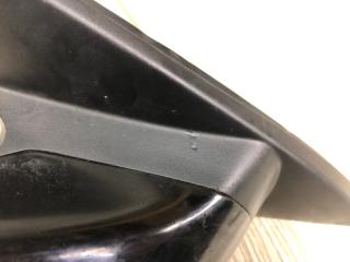 Зеркало правое ALTIMA L32 07-12