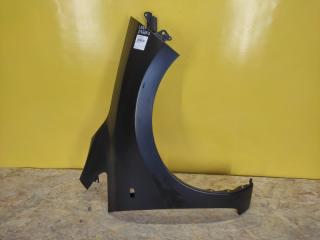 Крыло переднее переднее правое NISSAN LEAF 10-17