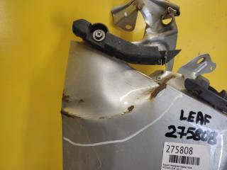 Крыло переднее переднее правое LEAF 10-17