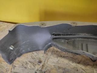 Крыло переднее переднее правое LEAF 10-17