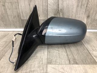 Зеркало левое NISSAN MAXIMA A35 08-15