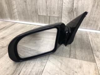 Зеркало левое MAXIMA A35 08-15