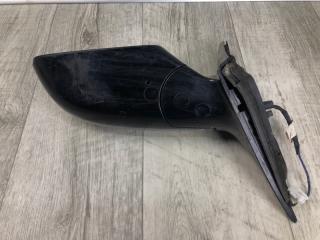 Зеркало левое MAXIMA A35 08-15