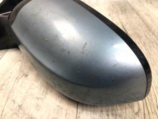 Зеркало левое MAXIMA A35 08-15