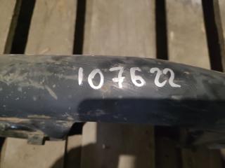 Балка задней подвески GRAND VITARA 05-15