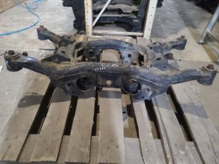 Балка задней подвески SUZUKI GRAND VITARA 05-15