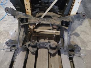 Балка задней подвески GRAND VITARA 05-15