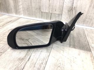 Зеркало левое MAXIMA A35 08-15