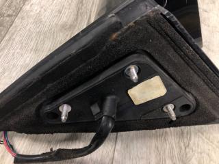 Зеркало левое MAXIMA A35 08-15