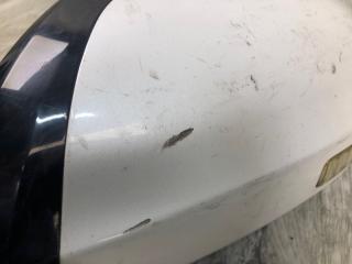 Зеркало левое MAXIMA A35 08-15