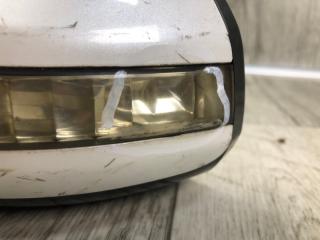 Зеркало левое MAXIMA A35 08-15