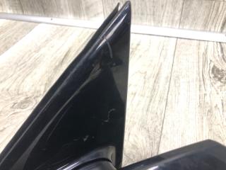 Зеркало левое MAXIMA A35 08-15