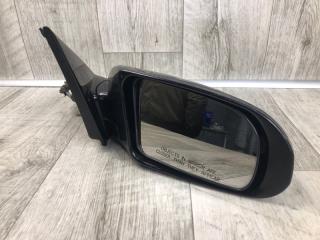 Зеркало правое MAXIMA A35 08-15