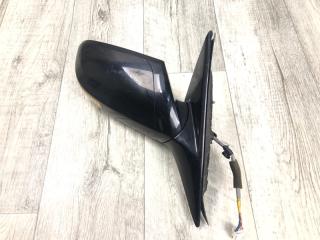 Зеркало правое NISSAN MAXIMA A35 08-15