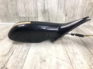 Зеркало правое MAXIMA A35 08-15