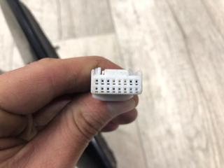 Зеркало правое MAXIMA A35 08-15