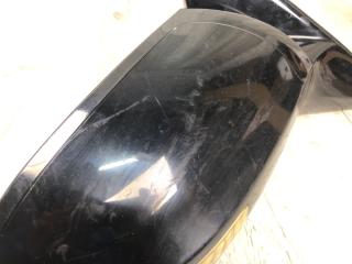 Зеркало правое MAXIMA A35 08-15