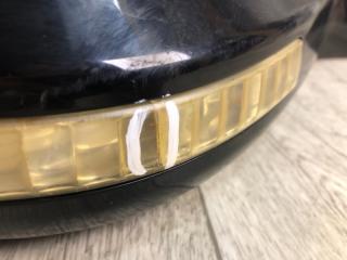 Зеркало правое MAXIMA A35 08-15